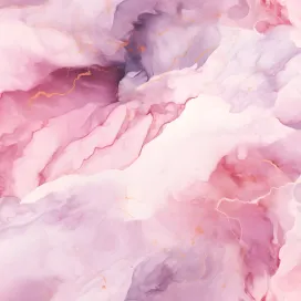 Watercolor 869